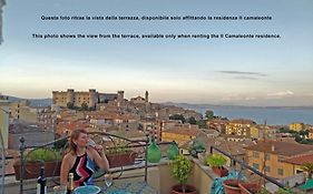 Il Camaleonte