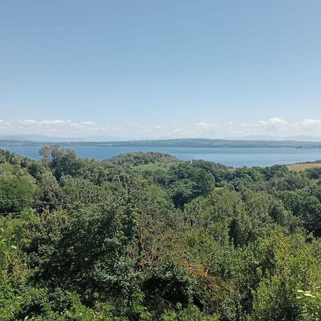 Il Camaleonte Villa Bracciano  Camera foto